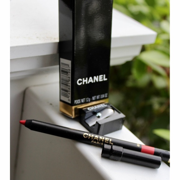 CHANEL Rouge Coco Gloss Trio - Macy's